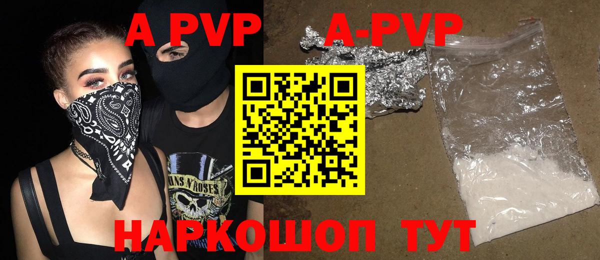 Alfa_PVP СК Череповец
