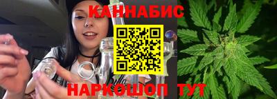 стафф Гай