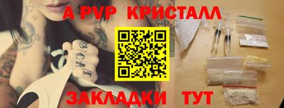 шишки Гатчина